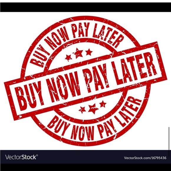 Meet your ✅Top 💯 Rated, Posh Mentor Addy - Picture 3 of 16